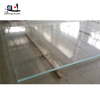 High quality Customized size Transparent Cast Acrylic sheet/PMMA sheet/plexiglass sheet 